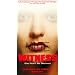 Mute Witness [VHS]