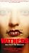VHS : Mute Witness