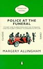 Police at the...