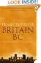 Britain BC: Life in Britain and Ireland before the Romans