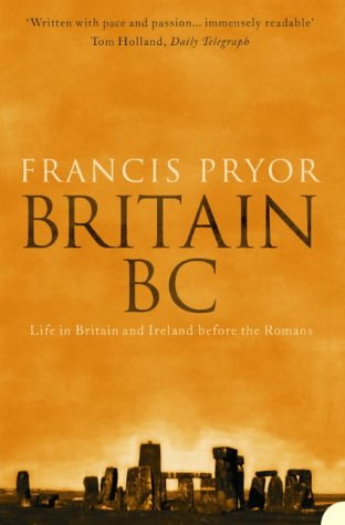 UK