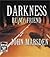 Darkness Be My Friend (Tomorrow)