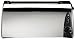 Krups Premium Toaster, 2 Slice, Stainless Steel