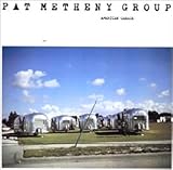 �A�����J���E�K���[�W