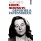T�moignages du totalitarisme