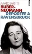 D�port�e � Ravensbruck : Prisonni�re de Staline et d'Hitler