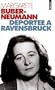 D�port�e � Ravensbr�ck