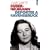 D�port�e � Ravensbruck : Prisonni�re de Staline et d'Hitler