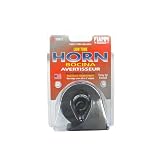 FIAMM 72012 12 V Low Note One & Two Term Universal Bracket by Fiamm