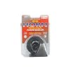 FIAMM 72012 12 V Low Note / One & Two Term / Universal Bracket