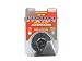 FIAMM 72012 12 V Low Note / One & Two Term / Universal... FIAMM 72012 12 V Low Note / One & Two Term / Universal...