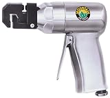 5/16 Pistol Grip Punch/Flange Tool (MTN7378)