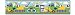 Olive Kids Under Construction Wall Border 5 Yards