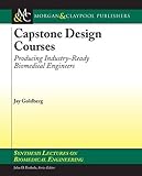 Cover for 9781598292923