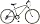 Columbia(����ޱ) ��А�26������Ļ� ���21�iϳ����޲� Columbia STRATA CL-261FAL �ް��� Columbia STRATA CL-261FAL