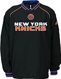 New York Knicks Women
