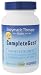 Enzymatic Therapy - Completegest, 305 mg, 90 capsules