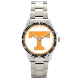 Tennessee Volunteers ( University Of ) NCAA Ladies Coach sports Watch
