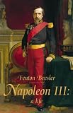 Review HarperCollins Publishers Ltd  / Napoleon III: A Life
