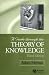 Search : A Guide Through the Theory of Knowledge