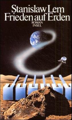 Stanislaw Lem