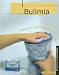 Book Bulimia (Perspectives on Mental Health)