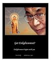 Got Enlightenment? - 1 Religion & Philosophy Photographic Poster Print by Jason Gursky, 16x20