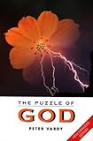 The puzzle of God
