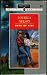 Book Days Of Fire (Harlequin American Romance, No 479)