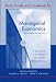 Study Guide and Casebook for Managerial Economics, Sixth Edition by Edwin Mansfield ISBN 0393925234