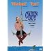 Cabin Boy