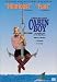 Search : Cabin Boy