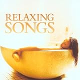 Relaxing Songs