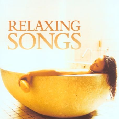 CD-Charts  Search : Relaxing Songs