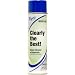 Nyco Products NL913-A1 Clearly The Best! Glass Cleaner with Ammonia, 19-Ounce Aerosol Can (Case of 12)