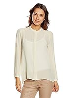 BDBA Blusa (Crema)