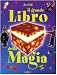 Il grande libro della magia