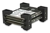 Manhattan, Hard Drive Stand, for One 3.5