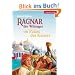 Ragnar, der Wikinger, im Palast des Kaisers: Ragnar, der Wikinger, Bd. 3