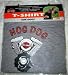 Harley-Davidson T-Shirt for Dogs (Large breeds)