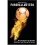 Fussballwetten: Mit Strategien und Systemen profitabel auf Sportwetten setzen