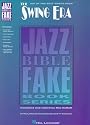 The Swing Era - 1936-1947 (Jazz Bible Fake Book Series)
