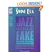 The Swing Era - 1936-1947 (Jazz Bible Fake Book Series)