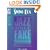 The Swing Era - 1936-1947 (Jazz Bible Fake Book Series)