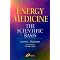 Most Popular Energy Medicine Books