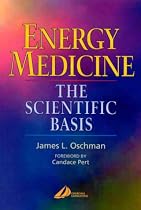 Energy Medicine: The Scientific Basis
