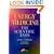 Energy Medicine: The Scientific Basis