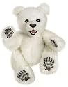 Luv Cubs - Polar Bear