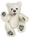 Fur Real Friends Luv Cubs - Polar Bear