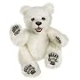 Fur Real Friends Luv Cubs - Polar Bear